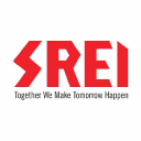 Profile picture for
            Srei Infrastructure Finance Limited