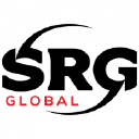 Profile picture for
            SRG Global Ltd