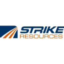 Profile picture for
            Strike Resources Ltd