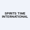 Profile picture for
            Spirits Time International, Inc.