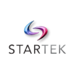 Profile picture for
            Startek Inc