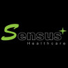 Sensus Healthcare