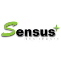 Profile picture for
            Sensus Healthcare Inc