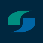 Profile picture for
            Southern States Bancshares, Inc.