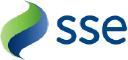 SSE.L logo