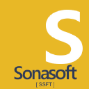 Profile picture for
            Sonasoft Corporation