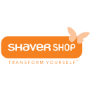 Profile picture for
            Shaver Shop Group Ltd