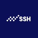 Profile picture for
            SSH Communications Security Oyj