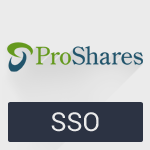 ProShares Ultra S&P500