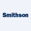SMITHSON INVESTME LS-,01 Logo