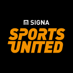 Profile picture for
            SIGNA Sports United N.V.