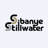 Profile picture for
            Sibanye Stillwater Limited