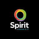 Profile picture for
            Spirit Telecom Ltd
