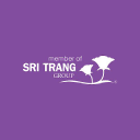 Profile picture for
            Sri Trang Agro-Industry Public Company Limited