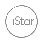 Profile picture for
            iStar Inc.