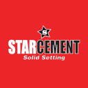 Profile picture for
            Star Cement Limited