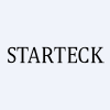 Profile picture for
            Starteck Finance Limited