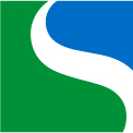 Santos Brasil Participacoes SA Logo