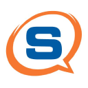 Sangoma Technologies Aktie Logo