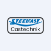 Profile picture for
            Steelcast Limited