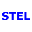 Profile picture for
            STEL Holdings Limited