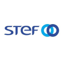 STF.PA logo