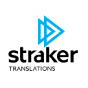 Profile picture for
            Straker Translations Ltd