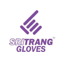 Profile picture for
            Sri Trang Gloves (Thailand) Public Company Limited