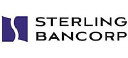 Profile picture for
            Sterling Bancorp