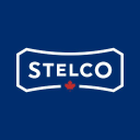 Profile picture for
            STELCO HOLDINGS INC