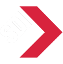 STLD logo