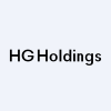 Profile picture for
            HG Holdings, Inc.
