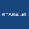 Stabilus Logo