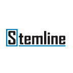 Steelman Telecom Limited stock logo