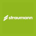 Straumann N Logo