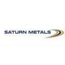 Profile picture for
            Saturn Metals Ltd