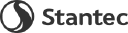 STN logo