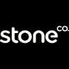 StoneCo Ltd