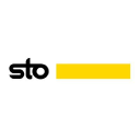 STO SE & Co. Vz Logo