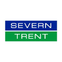 Profile picture for
            Severn Trent Plc