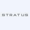 Profile picture for
            Stratus Properties Inc