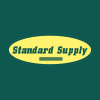 Profile picture for
            Standard Supply AS