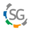 Stevanato Group Logo