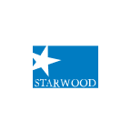 Starwood Property Trust Logo