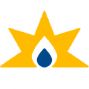 Strike Energy Logo