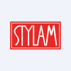 Profile picture for
            Stylam Industries Limited
