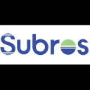 Profile picture for
            Subros Limited