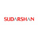 Profile picture for
            Sudarshan Chemical Industries Limited