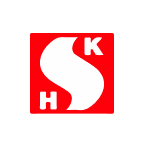Profile picture for
            Sun Hung Kai Properties Limited