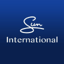 Profile picture for
            Sun International Limited